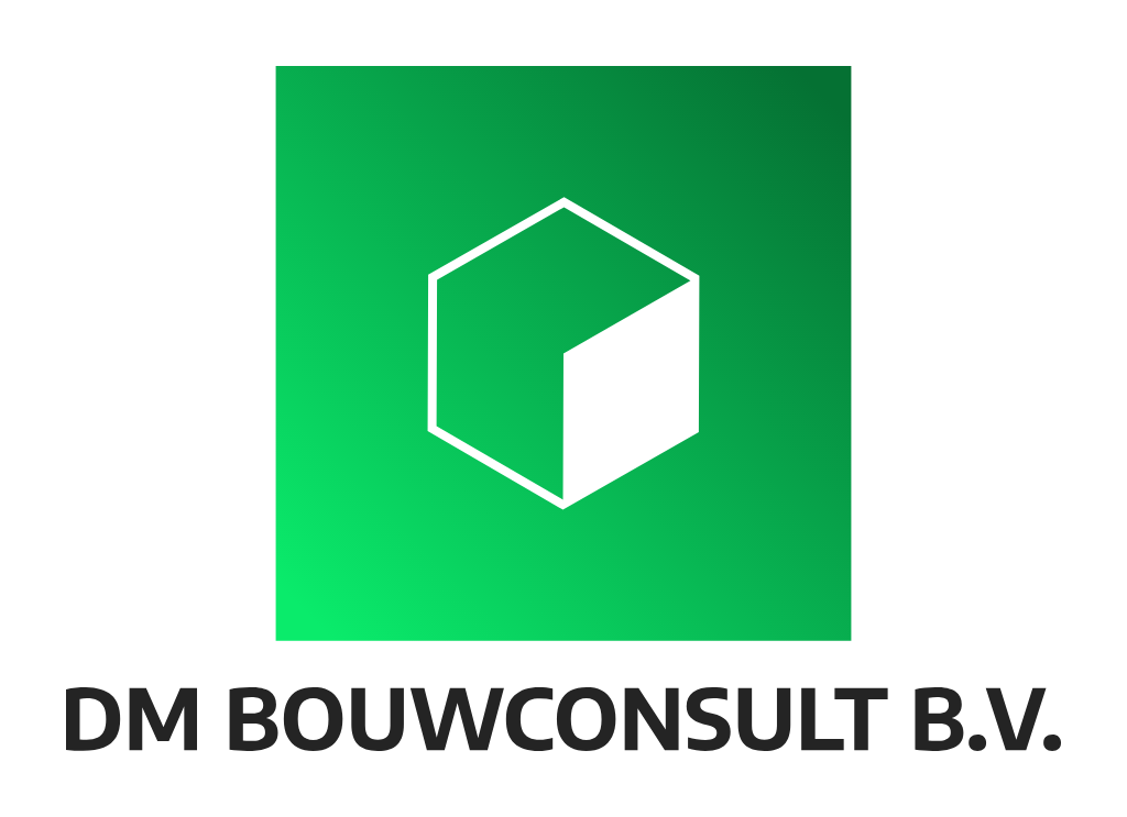 Renovatie- en bouwdiensten