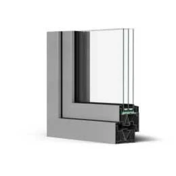rehau-artevo-2-260×260 rehau-artevo-2-260x260