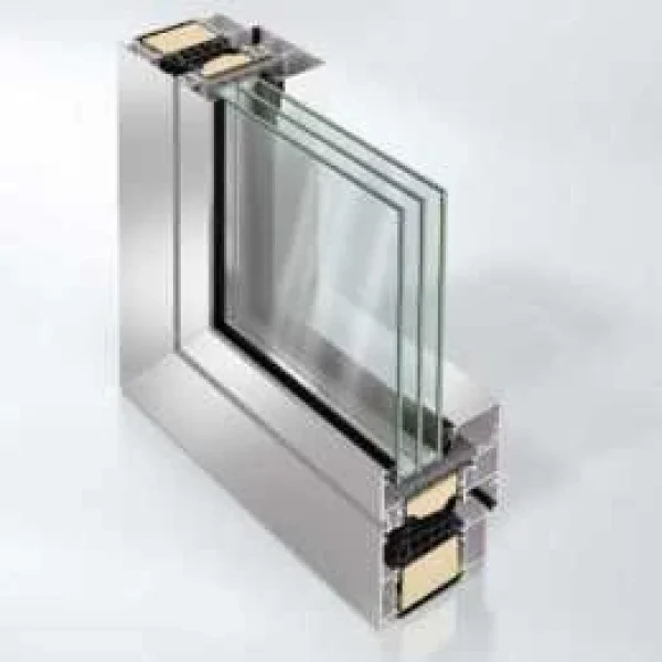 schuco-aws90si-260×260 schuco-aws90si-260x260